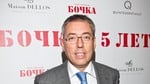 Максим Каширин (2)